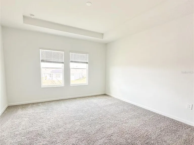2768 Pierr St — Photo 13