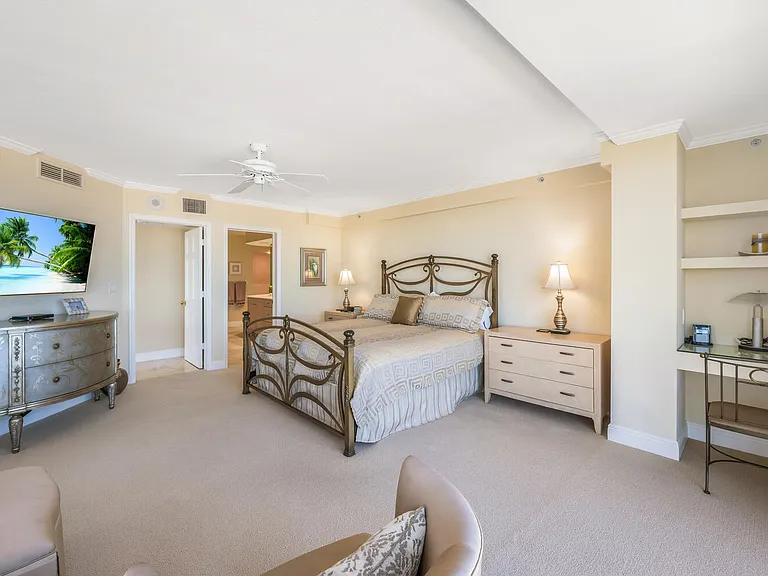 20 Seagate Dr #803 — Photo 24