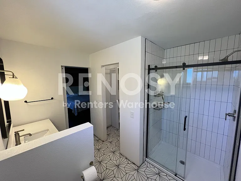 7274 S Chase Way — Photo 19