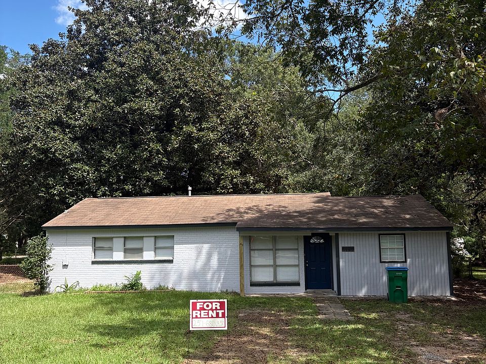 1st image of 6150 Andrew Jackson Pl