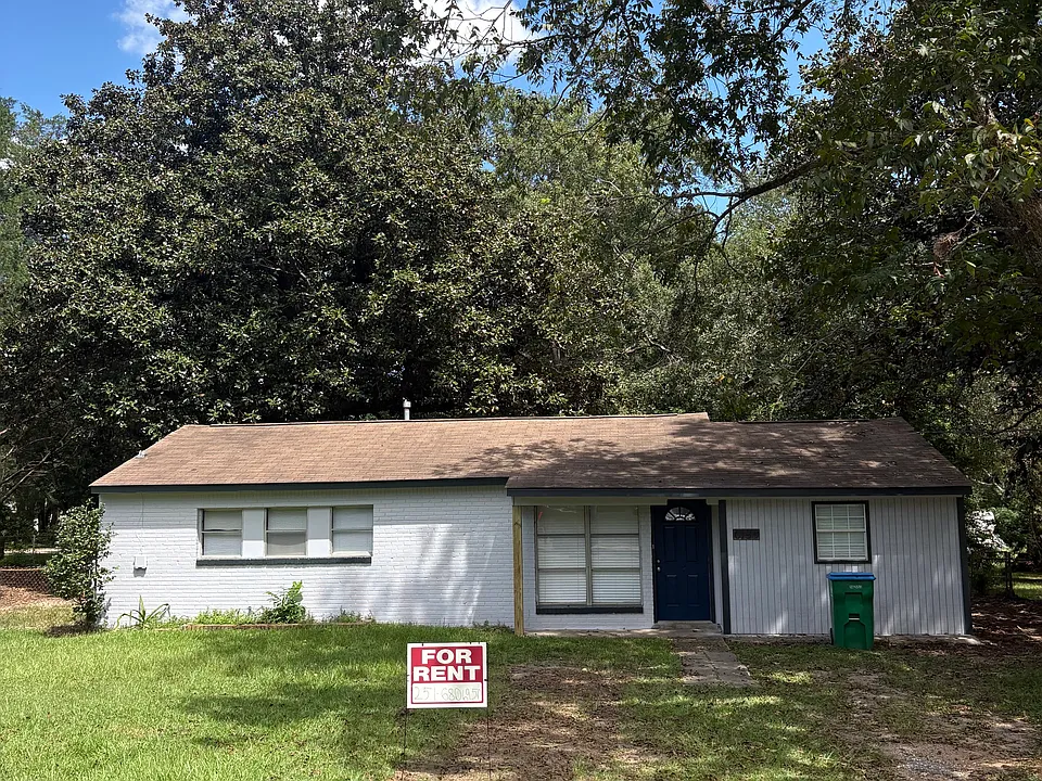 6150 Andrew Jackson Pl