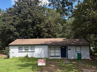 6150 Andrew Jackson Pl, Mobile, AL 36619