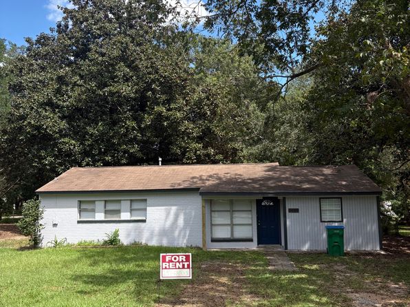 6150 Andrew Jackson Pl