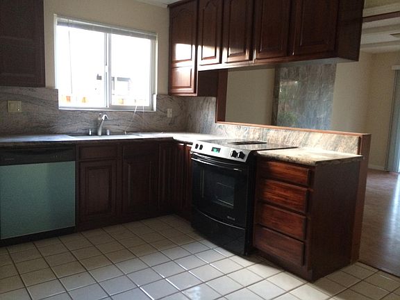 2nd image of 6951 Blue Hill Dr