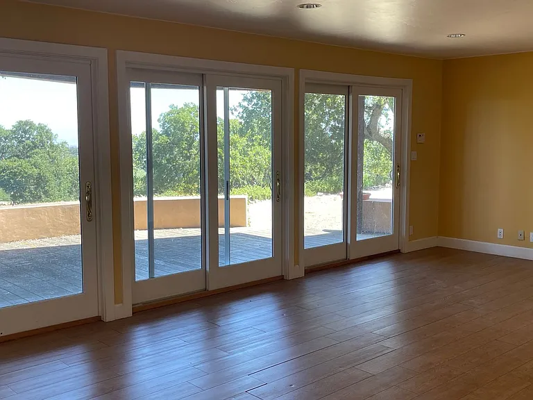 27271 Ursula Ln — Photo 25