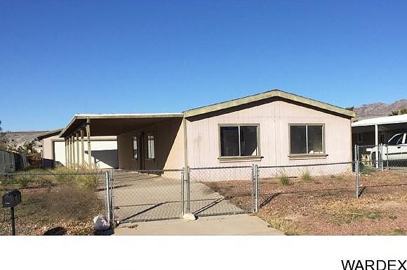1st image of 1721 River Gardens Dr