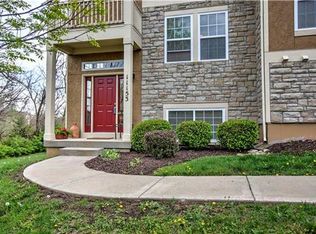 11153 S McCoy St, Olathe, KS 66062