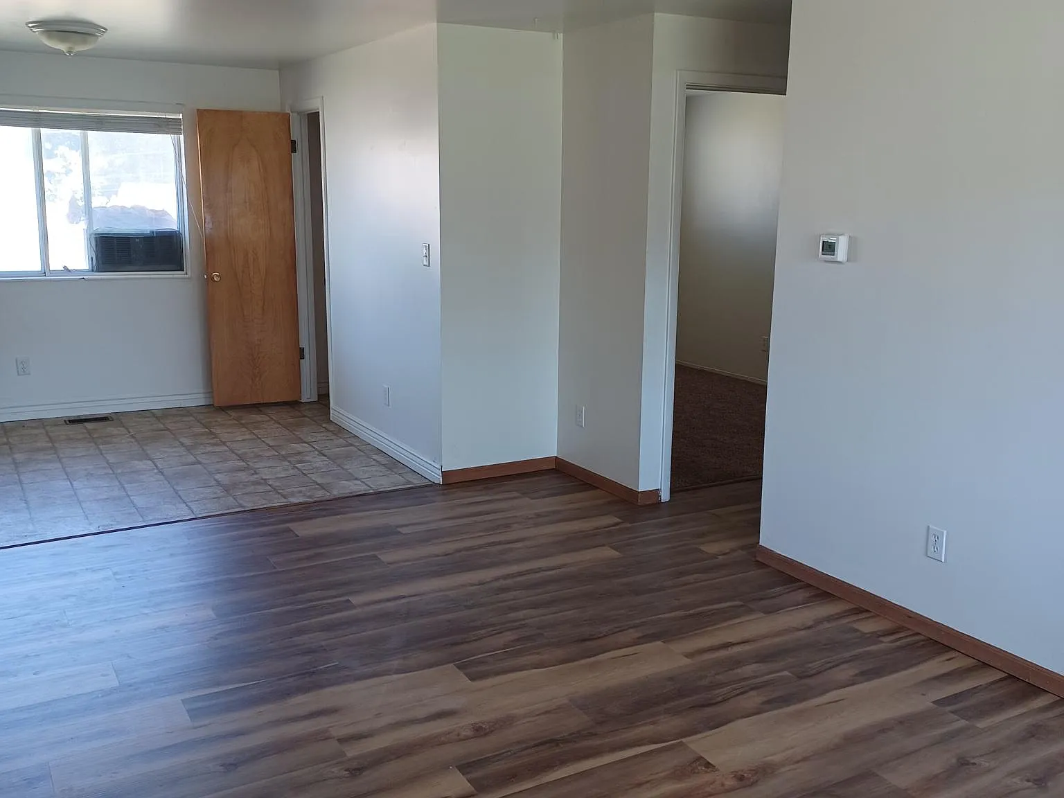 638 E 400 N — Photo 3