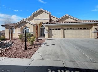 8509 Dakota Trace Ct, Las Vegas, NV 89131