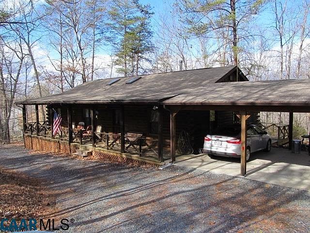 1st image of 2 Blackwood Ln