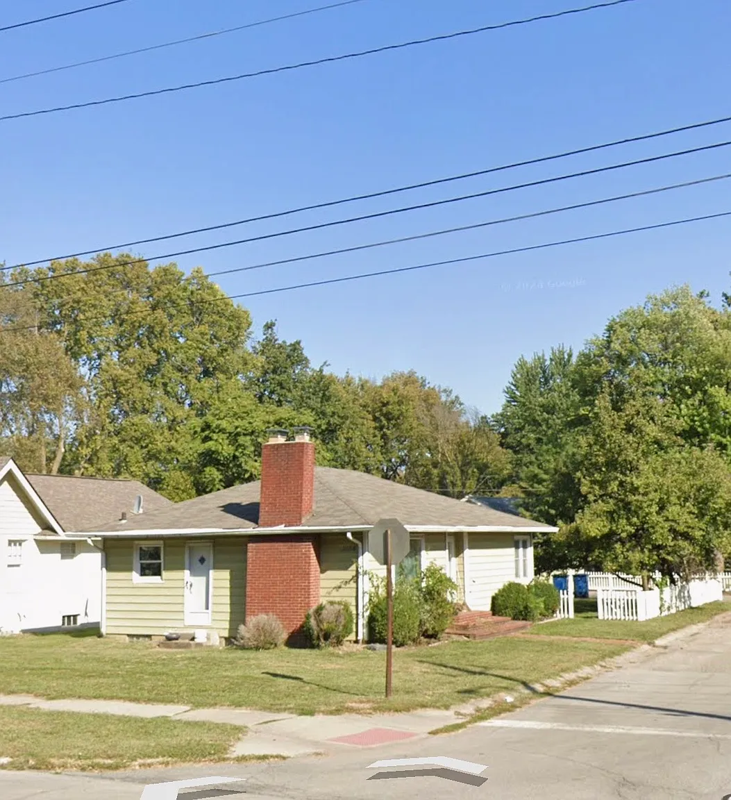 1654 Broad Ripple Ave photo 1