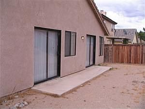 5th image of 13591 Limestone Cir