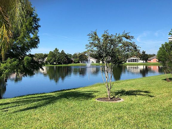 2nd image of 1324 Coconut Palm Cir