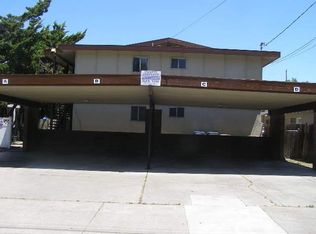 1629 Cavallo Rd APT D, Antioch, CA 94509