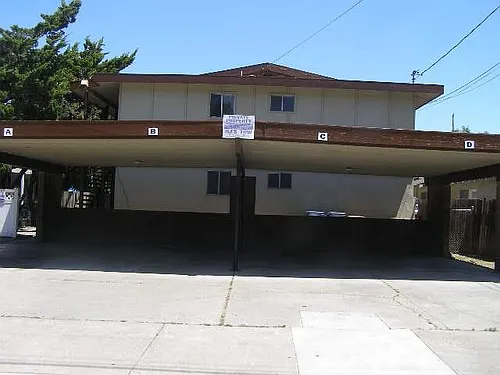 1629 Cavallo Rd Photo 1