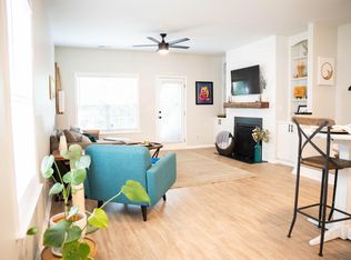 2036 Metacomet Way, Raleigh, NC 27604