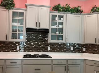 3737 Ruby Kinglet Dr, Jacksonville, FL 32216