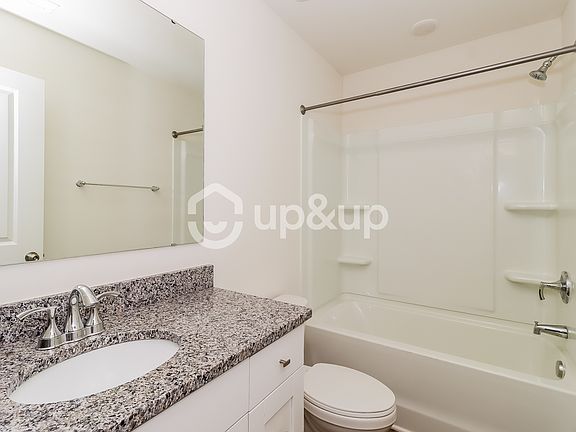 5th image of 117 Teak Dr