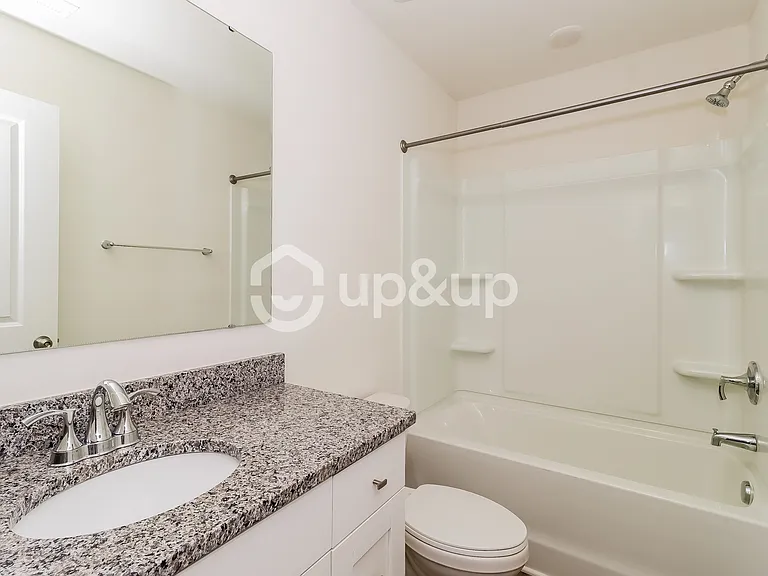 117 Teak Dr — Photo 4