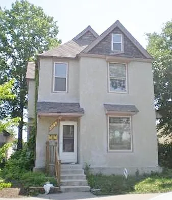 3029 Aldrich Ave S #2 — Photo 17