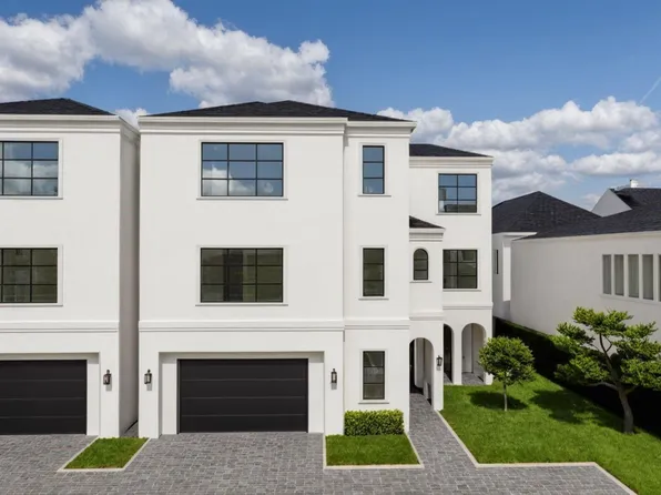 1923 Potomac Dr, Houston, TX 77057