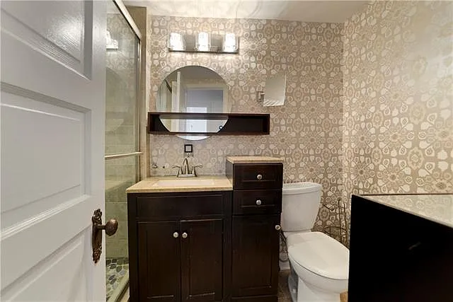 923 Saint Philip St #AB — Photo 10