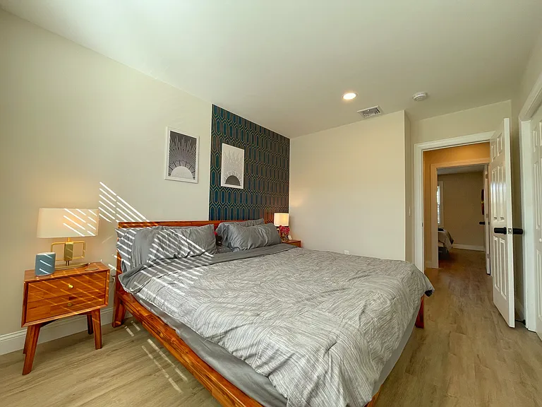 171 Dunnell Ave #2 — Photo 15