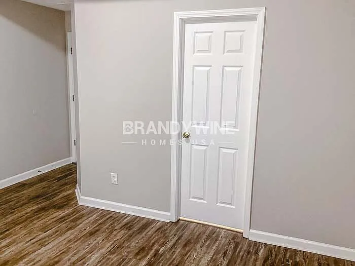 2168 Wingfoot Pl — Photo 17