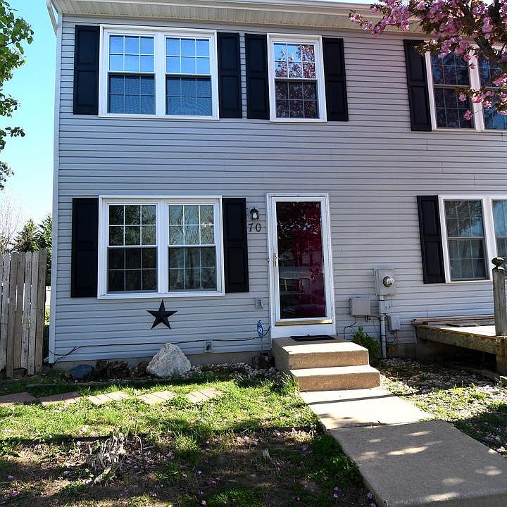 1st image of 70 Cole Blvd