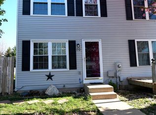 70 Cole Blvd, Middletown, DE 19709