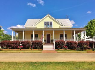 96 Ring Around Rd, Pike Road, AL 36064