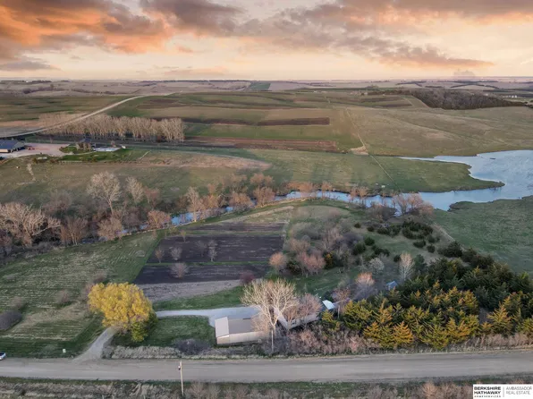 1481 County Road 29, Tekamah, NE 68061