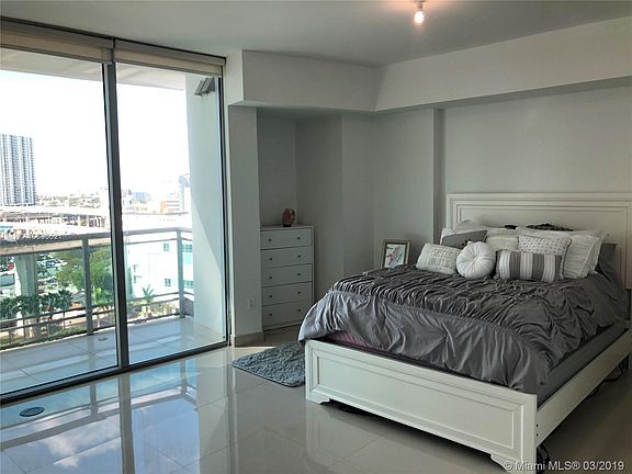 4th image of 350 S Miami Ave APT 1214