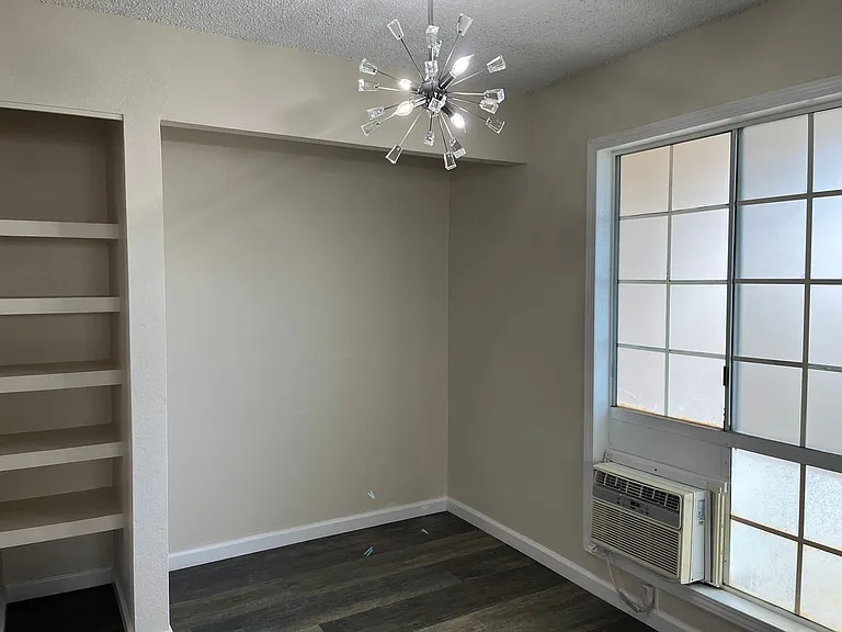 94-102 Wali Pl #H101 — Photo 4