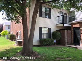 3000 Chautauqua Ave APT 103, Norman, OK 73072
