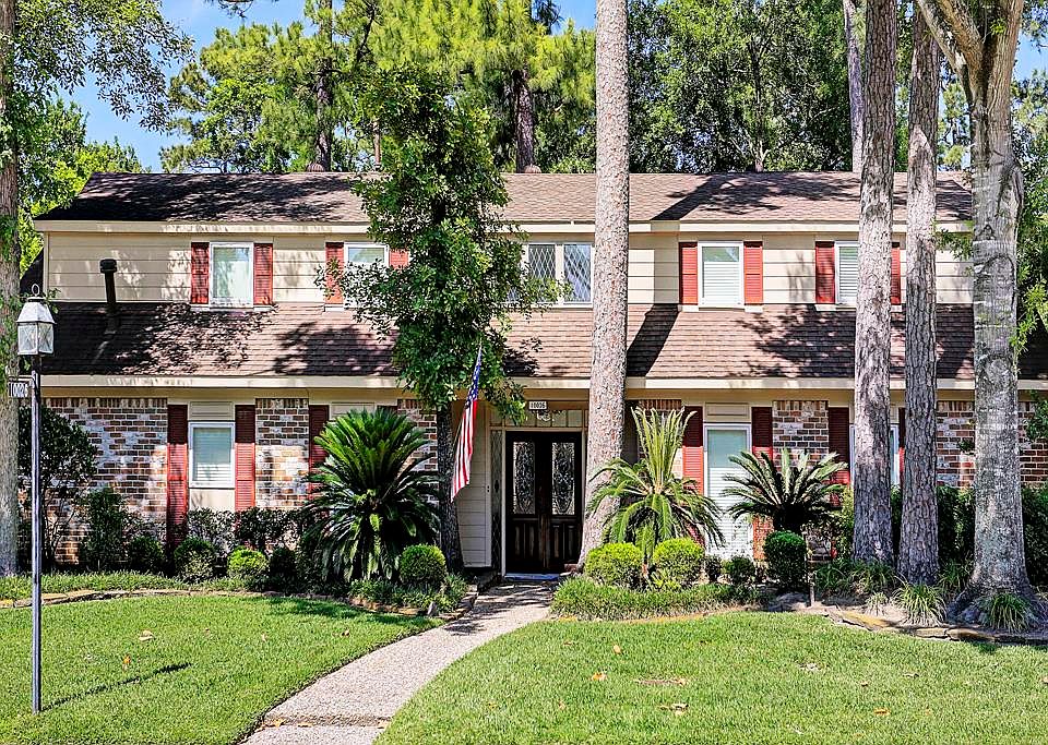 1st image of 10026 Briar Dr