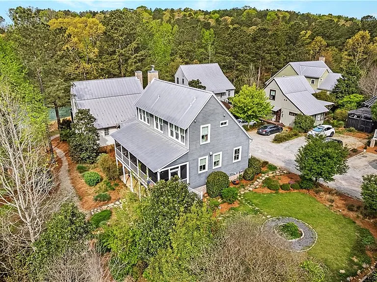 1000 Loliver Ln — Photo 75