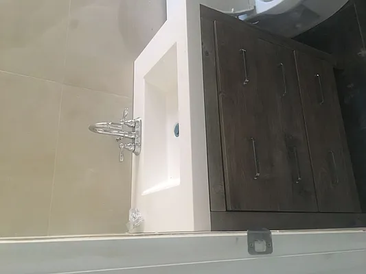 Rented by Hartland Group | media 37