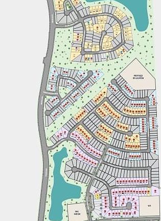 5th image of 21811 Canyon Moon Ln