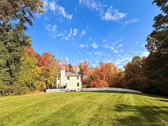 2nd image of 2261 Hunterbrook Road
