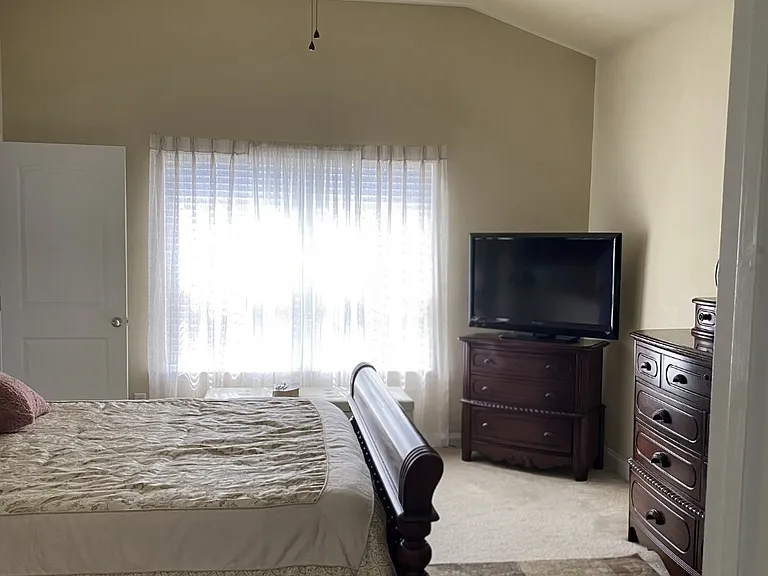 127 Fox Squirrel Cir — Photo 14