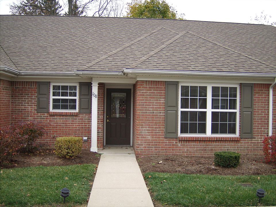1st image of 108 S 18th St