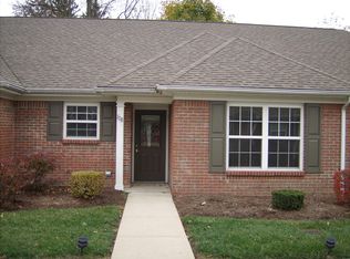 108 S 18th St, Richmond, IN