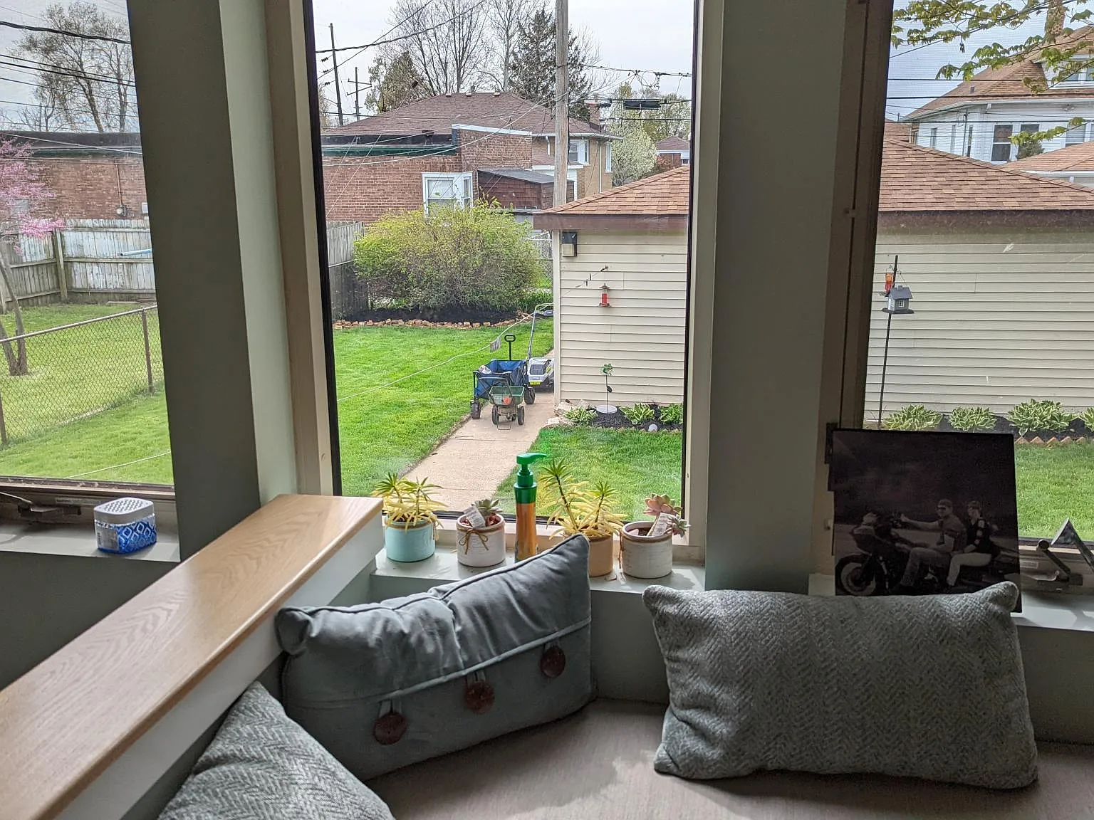 2140 Lincoln Ave — Photo 4