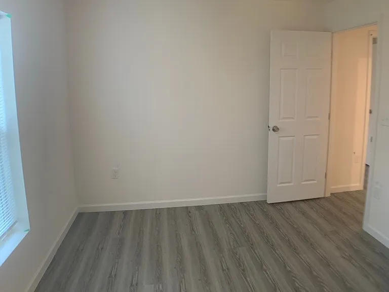 15619 SW 23rd Court Rd — Photo 13