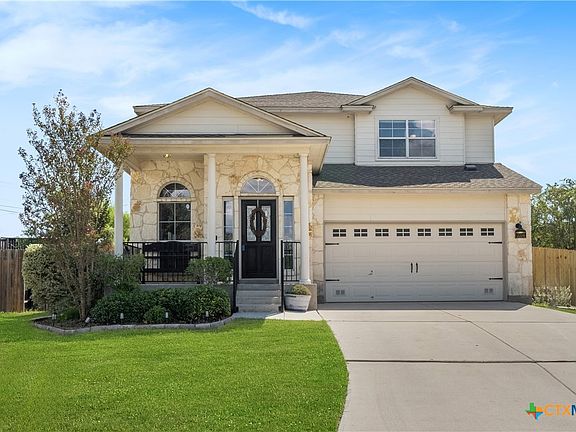 2nd image of 3354 Kinglet Ct