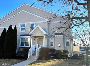 217 Flagstone Rd #5, Chester Springs, PA 19425