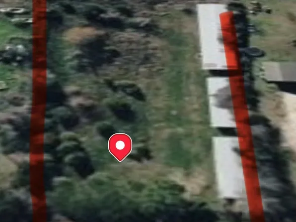 Lomax Rd, Brookshire, TX 77423