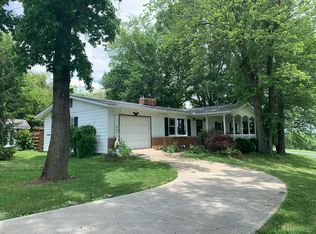 8125 Smith Rd, Brookville, IN 47012