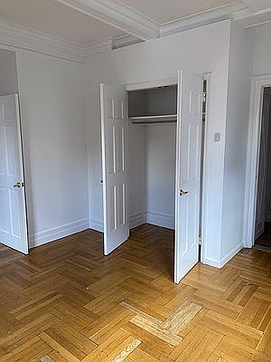 5th image of 105 E 63rd St APT 9C